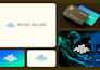 design modern business logo and timeless corporate identity